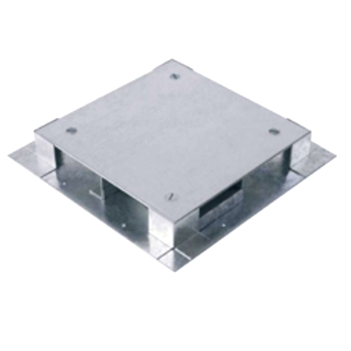 Z Channel, slotted z channel and c channel