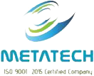 Metatech Airsystems Pvt. Ltd. Logo